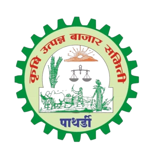 APMC Logo