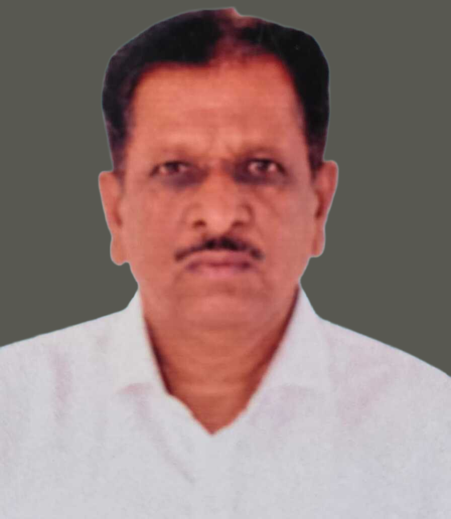 Officer Photo