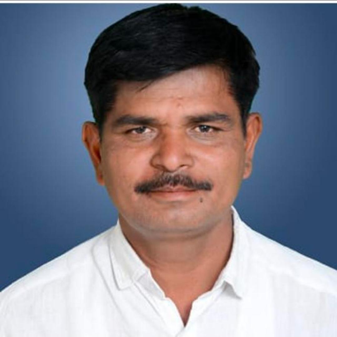 Officer Photo