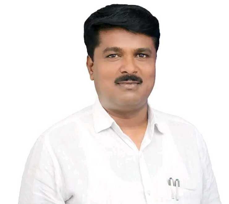 Officer Photo