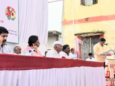 Whatsapp Image 2025 10 06 At 11.31.19 2