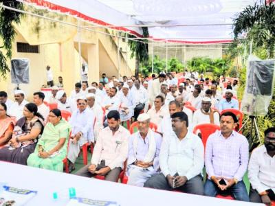 Whatsapp Image 2025 10 09 At 12.02.09