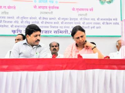 Whatsapp Image 2025 10 09 At 12.02.11 1