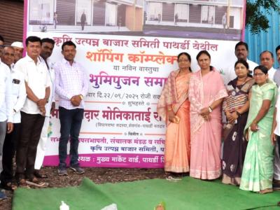 Whatsapp Image 2025 10 06 At 11.23.09 1