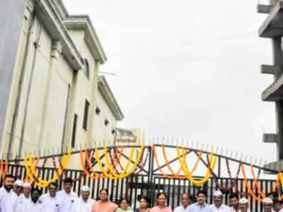 Whatsapp Image 2025 10 06 At 11.31.22 1