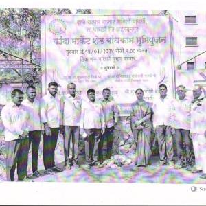 News_4_original