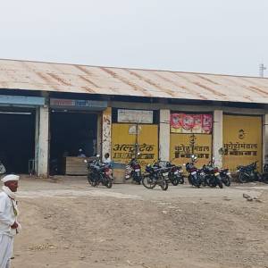 bhusar_market_1_original