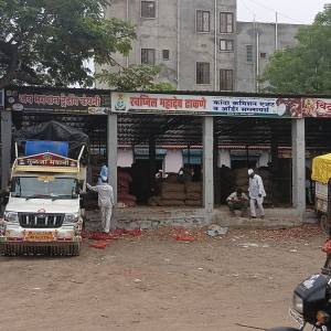 kanda_maket_3_original